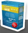 bottom_packet-light.jpg
